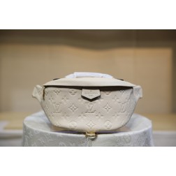 LOUIS VUITTON 루이비통 범백 M44836