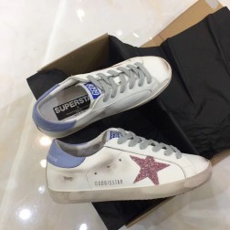 GOLDEN GOOSE 골든구스 여성용 스니커즈