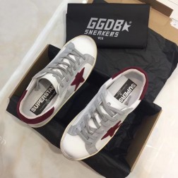 GOLDEN GOOSE 골든구스 여성용 스니커즈