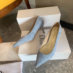 DIOR 디올 올 펌프스 92888596 16140238