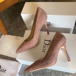 DIOR 디올 올 펌프스 92888596 16140238