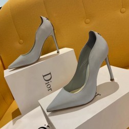 DIOR 디올 올 펌프스 92888596