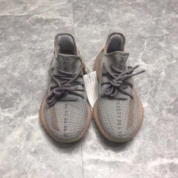 ADIDAS 아디다스 이지부스트 YEEZY 350 V2