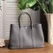 HERMES 에르메스 가든파티백 (30cm, 36cm)