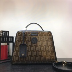 FENDI 펜디 피카부 아이코닉