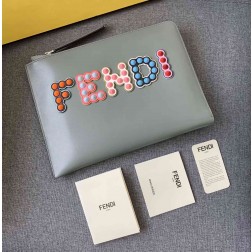 FENDI 펜디 클러치백