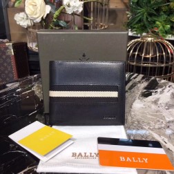 BALLY 발리 TOLLEN US 반지갑