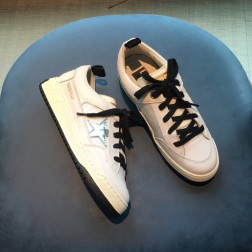 GOLDEN GOOSE 골든구스 스니커즈