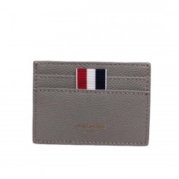 THOM BROWNE 톰브라운 카드 지갑