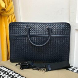 BOTTEGA VENETA 보테가베네타 서류가방