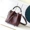LOUIS VUITTON 루이비통 무리아 버킷백 M55800