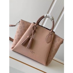 LOUIS VUITTON 루이비통 하우메아 M55030