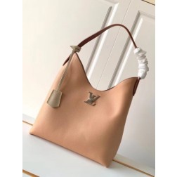 LOUIS VUITTON 루이비통 락미 호보 M44330