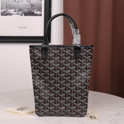 GOYARD POITIERS 고야드 포아티에 쇼퍼백 22/17-24(CM)