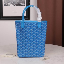 GOYARD 고야드 쇼퍼백