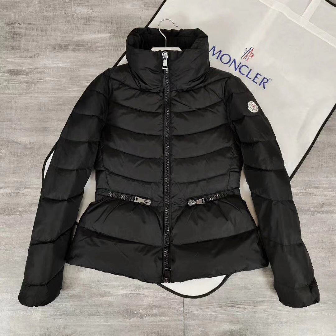 MONCLER 뭉클레어 패딩 점퍼