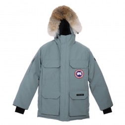 CANADA GOOSE 캐나다구스 파카