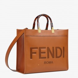 FENDI 펜디 선샤인백