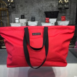 BALENCIAGA 발렌시아가 쇼핑백