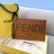 FENDI 펜디 클러치