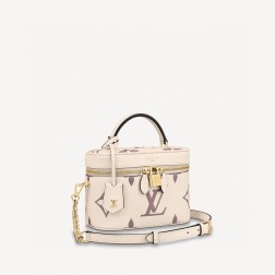 LOUIS VUITTON 루이비통 베니티 PM