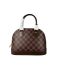 LOUIS VUITTON N40447 루이비통 알마 BB 23.5-17.5-11.5(CM)