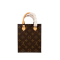 LOUIS VUITTON M81295 루이비통 모노그램 쁘띠 삭플라 14-17-5(CM)
