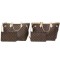 LOUIS VUITTON M40995 모노그램 네버풀 MM 31-28-14(CM)