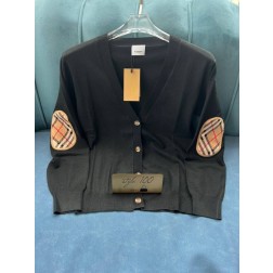 버버리 바람막이 9514