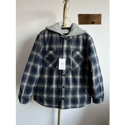 셀린느 코트 9427