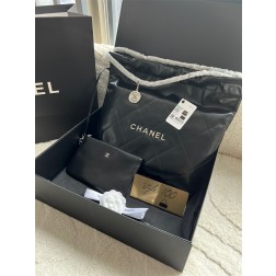 샤넬 토트백 9492
