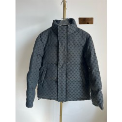 발렌시아가 패딩 9524