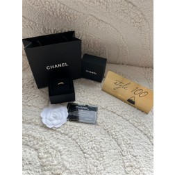 샤넬 반지 9600
