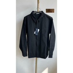 디올 셔츠 9592