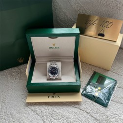 로렉스 무브 9572