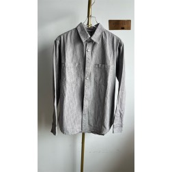 디올 셔츠 9606