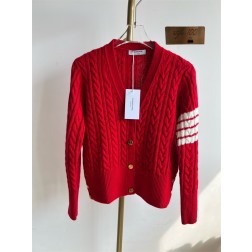 톰브라운 코트 9565
