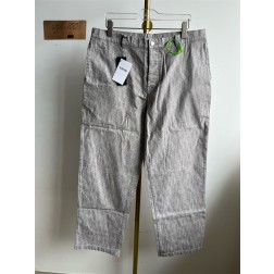 디올 청바지 9647