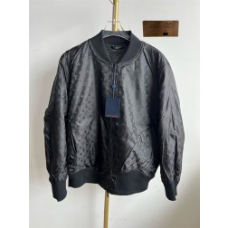 루이비통 코트 9630