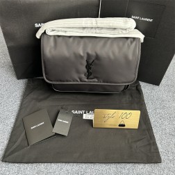 입생로랑 숄더백 9682