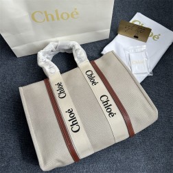 Choe 토트백 9700
