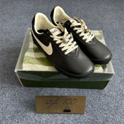 나이키 스니커즈 9688