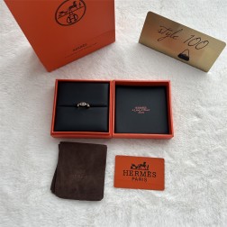 에르메스 반지 9747