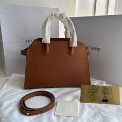 더로우 토트백 9757