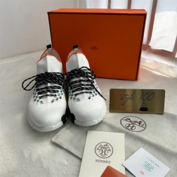 에르메스 스니커즈 9748