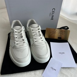 셀린느 스니커즈 9738