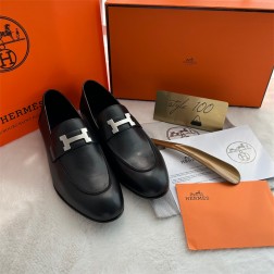 에르메스 구두 9774