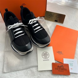 에르메스 스니커즈 9773