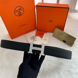 에르메스 벨트 9802