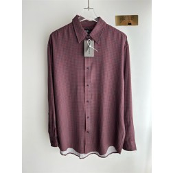 발렌시아가 셔츠 9798